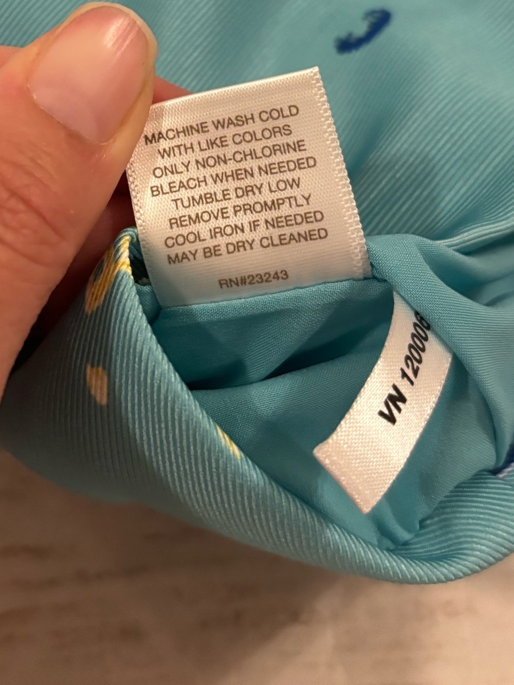 New York & Co X Eva Mendes Silene Crop Top and Skirt Set Size 6 - Picture 13 of 16
